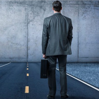 [Михаил Лабковский] Это тупик: учимся выходить из сложных жизненных ситуаций (2021)