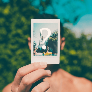 [Михаил Лабковский] Кто я? Как обрести себя и жить с удовольствием (2021)