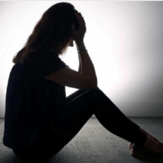 [Михаил Лабковский] «Обман, манипуляции, ложь: как от них избавиться» (2020)