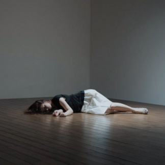 [Михаил Лабковский] Осеннее обострение : как себе помочь (2021)