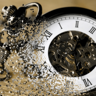 [Михаил Лабковский] Здесь и сейчас: как перестать откладывать жизнь на потом (2020)