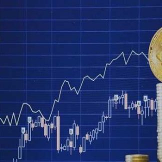 [Михаил Пименов] Курс по трейдингу для начинающих (2018)