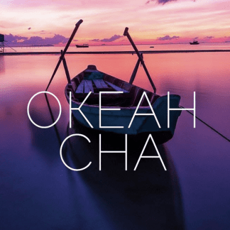 [Михаил Радуга] Океан сна: как использовать приливы и отливы процессов сна? (2021)