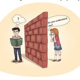 [Мила Беляева] Английский на слух (2018)