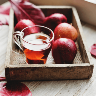 [Митра Варуна] [Анна Ласточкина] 2 дом гороскопа. Анализ связей. От чего зависит мое богатство? (2021)