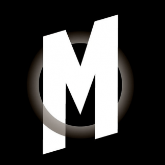 [Мэверик] Дракон в озере (2023)