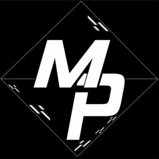 [Money Profit] Арбитраж Трафика: Insta Boom (2020)