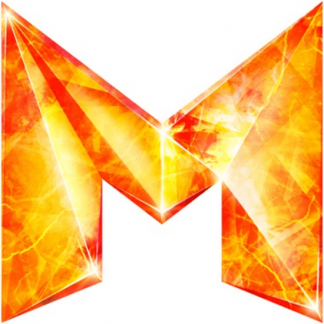 [Mr Mozart] Курс по торговле от Моцарта, 5-ый поток (2022)