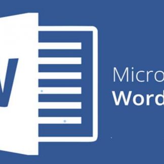 [Нечипоренко] MS Word 2016 (2018) Word, о котором Вы и не догадывались