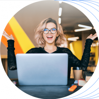 [Нетология] Личный бренд: пошаговый план запуска (2021)