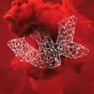 [Никита Сычев] Монетизация бизнеса ВК