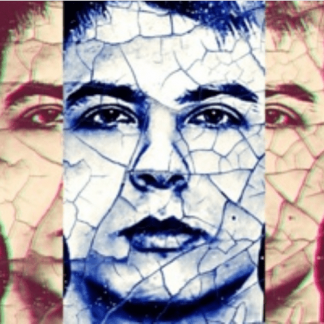 [Нико Бауман] Практика воспоминаний. Материализация за 14 дней (2025)