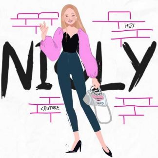 [Nioly] Менеджерята. Освой трендовые профессии и зарабатывай от 35 тысяч из любой точки мира