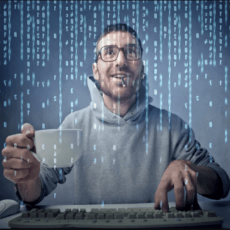 [Ольга Назина] [software-testing.ru] Автоматизация тестов для REST API при помощи Postman (2021)