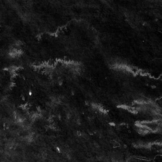 [Олег Бакалов] Негативные энергетические воздействия: диагностика, коррекция и защита (2020)