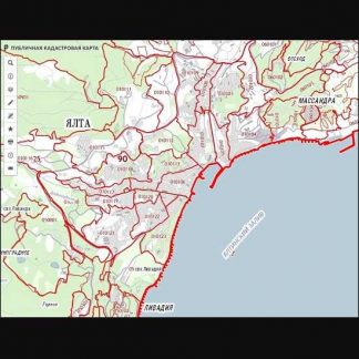 [Олег Иванов] Как за полчаса найти недорогой земельный участок на аукционе? (2020)