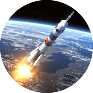 [Олег Серпаск] Сайты-лонгриды (2019)