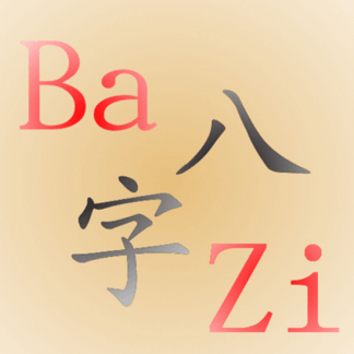[Ольга Николаева] Семинар "Предназначение по ба цзы" (2020)