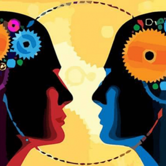 [Ошемкова Наталья, Есаулов Владимир, Абрамова Юлия] Нейролингвистическое программирование: практик и мастер (2021)