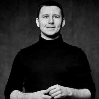 Пир Духа 2. Как фрилансеру выстроить очередь из клиентов применяя грамотный пиар (2020)