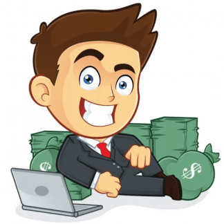 Почти пассивная схема (2021)