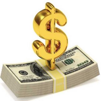 Полезные материалы