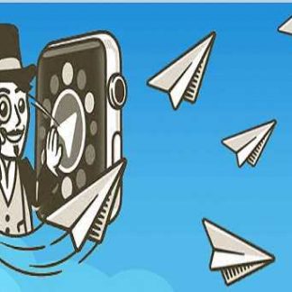 Пошаговая инструкция по рассылке и инвайтингу в Телеграме (2018)