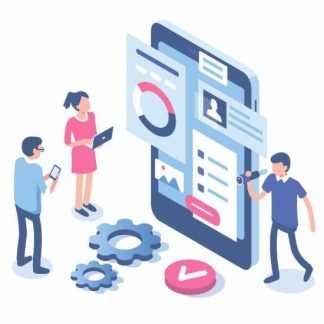 [Pro.Freelance] Администратор GetCourse: продвинутый уровень (2020)