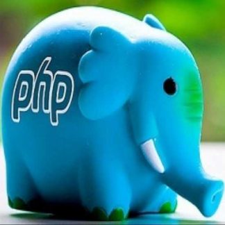 [profit] "Магия" в PHP: что это и для чего нужно? (2020)