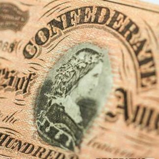 Простая схема по заработку за 5k (2019)