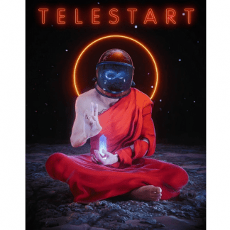 [quechulo] Создаём телеграм канал и зарабатываем на нём за 7 дней (2021)