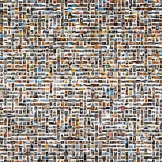 Реальные фото вагонами для Адалт, Дейтинг, соц сетей, заполнения аккаунтов (2020)