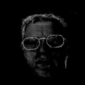 [Роман Кудрявцев] Как обманывать людей (2019)