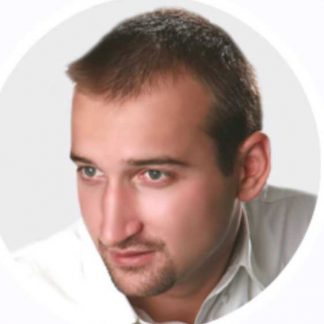 [Роман Пузат] Чек-лист по контенту. Что надо сделать, чтобы вас полюбили асессоры (2019)