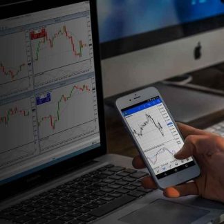 Сборник советников стоимостью более $15000 в исходном коде всего за 50 рублей