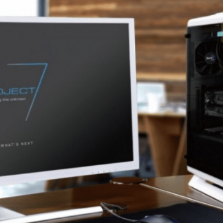 Востребованная интернет-профессия скачать