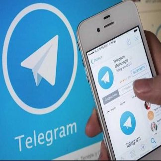 [Сергей Цветаев] Курс по продвижению и монетизации Telegram каналов