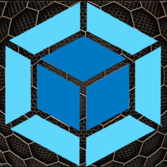 Собрать проект webpack