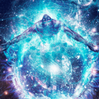 [Сергей Финько] Чистка астрального тела (2020)