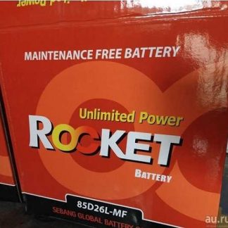 Схема Roket 5000р.💸