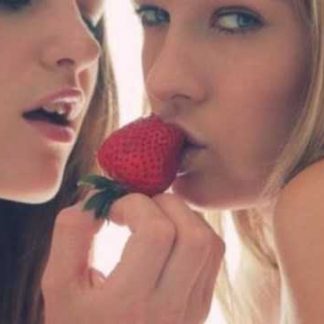 Схема заработка на Адалт от 20$ в день 18+ скачать