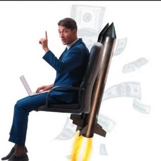 Схема заработка от 700 руб. в сутки на автомате без спец. навыков (2019)