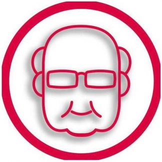 Схемы от Деда