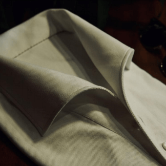 [Шитье] [Дмитрий Зорин] Курс "Поло California Collar'' (2021)