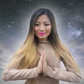 [Школа ведической астрологии, Юлия Кан] Онлайн-марафон по Астрологии (август 2019)