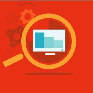 [SIBBORA] ZennoPro Academy 1.0 Base Course (2019)