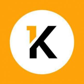 [Скворч] Быстрый старт на бирже Kwork (2018) скачать