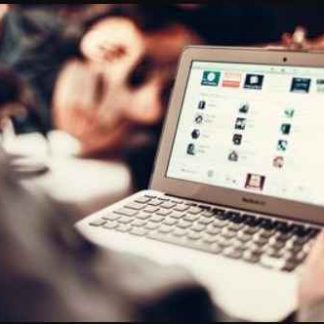 (Слив) Мануал по заработку на бирже розыгрышей (2018)