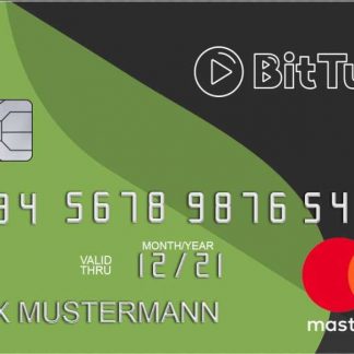 Слив приватного софта для заработка до 30$ в день