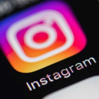 [Смотри Учись] Онлайн-курс по продвижению в Instagram (2018)